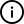Information